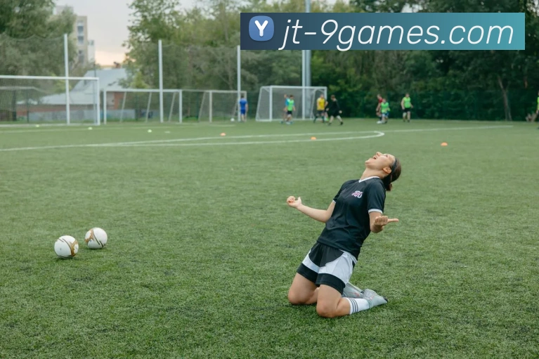 九游官网官网APP 高清赛事图